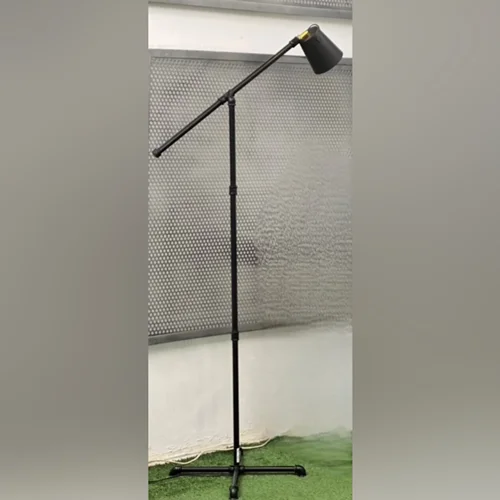 اباژور متحرک vento برند OWL