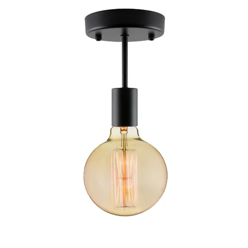 تک شعله سقفی مینیمال برند OWL