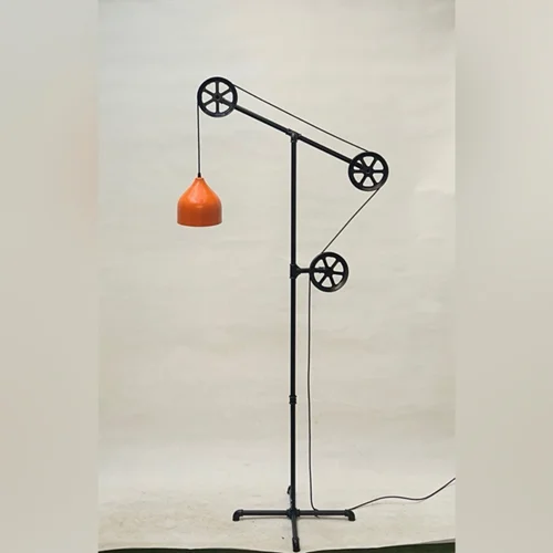 اباژور نگاتیو انگلیسی کد PQF100 برند OWL