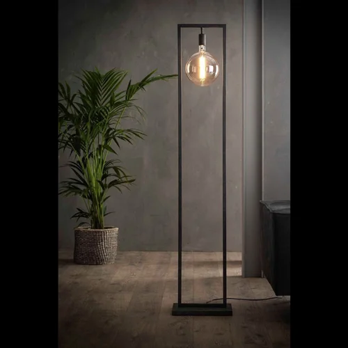 اباژور ژورنالی فلزی کد AP1 برند OWL