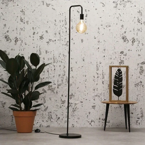 آباژور تک شعله مینیمال کد A100 برند OWL